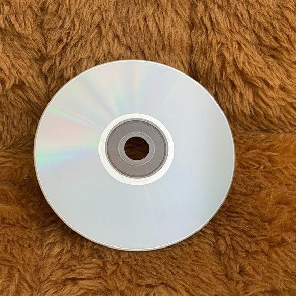 Left Behind Special Edition - Picture 5 of 5